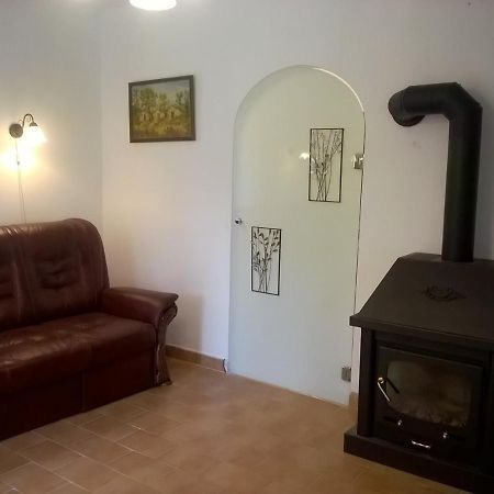 Zenith Apartman Gárdony エクステリア 写真