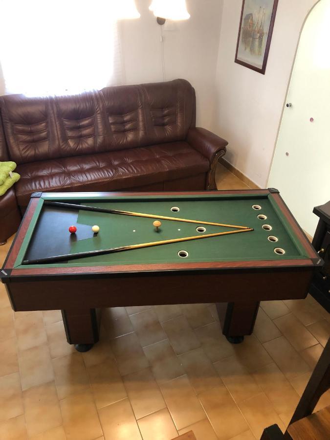 Zenith Apartman Gárdony エクステリア 写真